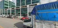 Vedat Can Sünerin hukuk bürosu fotoğrafı - Yenimahalle, Ankara