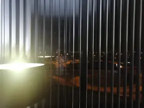 Vedat Can Sünerin hukuk bürosu fotoğrafı 3 - Yenimahalle, Ankara