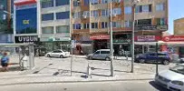 Av. İlyas Ergun profil fotoğrafı - Çorlu, Tekirdağ