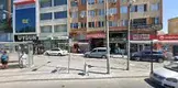 Av. İlyas Ergun fotoğrafı - Çorlu, Tekirdağ