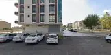 Av. Avukat Taner Durgun fotoğrafı - Çorlu, Tekirdağ
