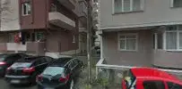 Av. Tuncay Yavuz profil fotoğrafı - Çorlu, Tekirdağ