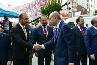 Av. Kerim Atalay profil fotoğrafı 3 - Çorlu, Tekirdağ