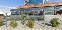 Av. Kerim Atalay profil fotoğrafı 6 - Çorlu, Tekirdağ