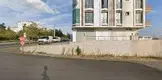 Ergenekon Avukatlık Bürosu hukuk bürosu fotoğrafı - Çorlu, Tekirdağ