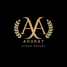 Av. Aysun Akkurt profil fotoğrafı 3 - Çorlu, Tekirdağ