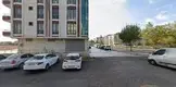 Av. Aysun Akkurt fotoğrafı - Çorlu, Tekirdağ