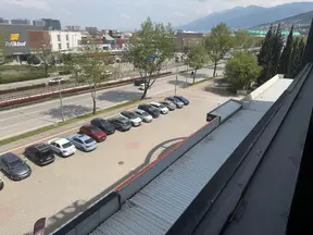 Maya Hukuk Bürosu hukuk bürosu fotoğrafı 46 - Bursa