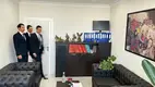 Maya Hukuk Bürosu hukuk bürosu fotoğrafı 2 - Bursa