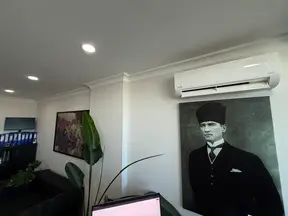 Maya Hukuk Bürosu hukuk bürosu fotoğrafı 19 - Bursa