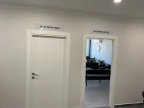 Maya Hukuk Bürosu hukuk bürosu fotoğrafı 20 - Bursa