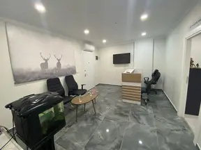 Maya Hukuk Bürosu hukuk bürosu fotoğrafı 21 - Bursa