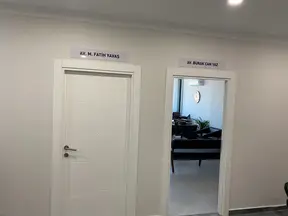 Maya Hukuk Bürosu hukuk bürosu fotoğrafı 5 - Bursa