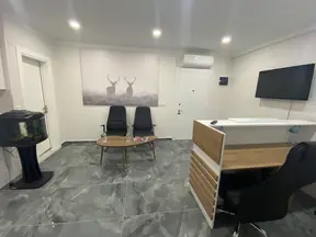 Maya Hukuk Bürosu hukuk bürosu fotoğrafı 36 - Bursa