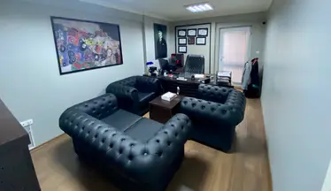 Maya Hukuk Bürosu hukuk bürosu fotoğrafı 42 - Bursa