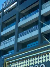 Maya Hukuk Bürosu hukuk bürosu fotoğrafı 8 - Bursa