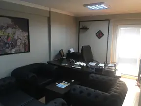 Maya Hukuk Bürosu hukuk bürosu fotoğrafı 45 - Bursa