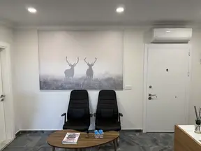 Maya Hukuk Bürosu hukuk bürosu fotoğrafı 33 - Bursa