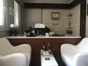 Maya Hukuk Bürosu hukuk bürosu fotoğrafı 12 - Bursa