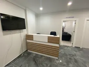 Maya Hukuk Bürosu hukuk bürosu fotoğrafı 7 - Bursa