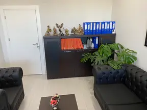 Maya Hukuk Bürosu hukuk bürosu fotoğrafı 39 - Bursa