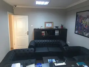 Maya Hukuk Bürosu hukuk bürosu fotoğrafı 43 - Bursa