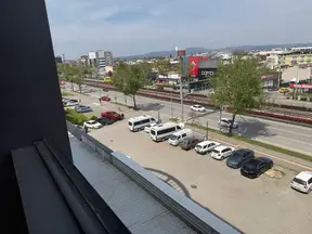 Maya Hukuk Bürosu hukuk bürosu fotoğrafı 47 - Bursa