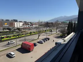 Maya Hukuk Bürosu hukuk bürosu fotoğrafı 11 - Bursa