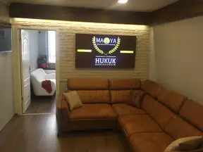Maya Hukuk Bürosu hukuk bürosu fotoğrafı 22 - Bursa