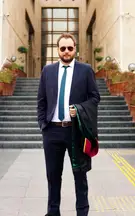 Maya Hukuk Bürosu hukuk bürosu fotoğrafı 34 - Bursa