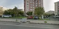 Av. Hidayet Özden profil fotoğrafı 2 - Çorlu, Tekirdağ