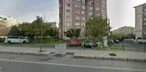 Av. Hidayet Özden fotoğrafı 2 - Çorlu, Tekirdağ