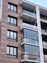 Av. Hasan Ağaçhanli profil fotoğrafı 4 - Çorlu, Tekirdağ