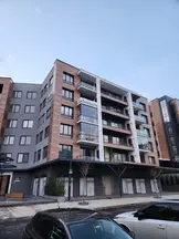 Av. Hasan Ağaçhanli profil fotoğrafı 3 - Çorlu, Tekirdağ