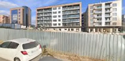 Av. Hasan Ağaçhanli profil fotoğrafı 8 - Çorlu, Tekirdağ