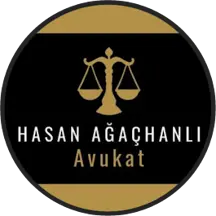 Av. Hasan Ağaçhanli profil fotoğrafı 7 - Çorlu, Tekirdağ