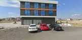 Deliormanlı Hukuk Bürosu hukuk bürosu fotoğrafı - Çorlu, Tekirdağ