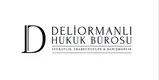 Deliormanlı Hukuk Bürosu hukuk bürosu fotoğrafı 2 - Çorlu, Tekirdağ