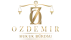 Özdemir Hukuk Bürosu hukuk bürosu fotoğrafı 2 - Çorlu, Tekirdağ