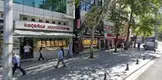 Özdemir Hukuk Bürosu hukuk bürosu fotoğrafı - Çorlu, Tekirdağ