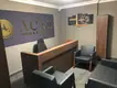 Anıl Acar - Hukuk & Danışmanlık Bürosu hukuk bürosu fotoğrafı 2 - Çorlu, Tekirdağ