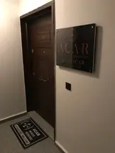 Anıl Acar - Hukuk & Danışmanlık Bürosu hukuk bürosu fotoğrafı 4 - Çorlu, Tekirdağ