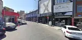 Av. Avukat Hasan Orta fotoğrafı - Çorlu, Tekirdağ