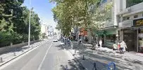 Av. Serdar Taşyuvarlayan profil fotoğrafı - Çorlu, Tekirdağ