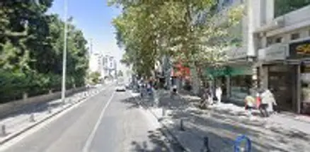 Av. Serdar Taşyuvarlayan profil fotoğrafı - Çorlu, Tekirdağ