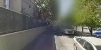 Av. Abdullah Özilhan profil fotoğrafı - Çorlu, Tekirdağ