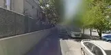 Av. Abdullah Özilhan fotoğrafı - Çorlu, Tekirdağ