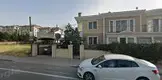 Av. Yunus Gönül fotoğrafı - Çorlu, Tekirdağ