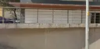 Bursa Bilge Hukuk hukuk bürosu fotoğrafı - Bursa