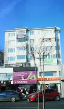Berk Furkan Uçar - Hukuk & Danışmanlık hukuk bürosu fotoğrafı 2 - Çorlu, Tekirdağ